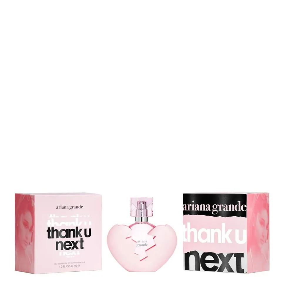 Thank U Next Eau De Parfum, 30 ml