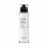 The 6 Peptide Skin Booster Serum, 150 ml