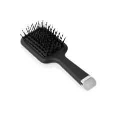 The All Rounder Mini Paddle Hårbørste