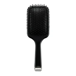The All Rounder Paddle Hårbørste