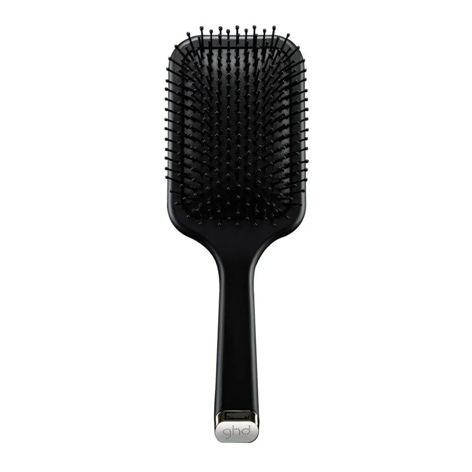 The All Rounder Paddle Hårbørste