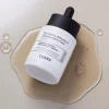 The Alpha-Arbutin 2 Discoloration Care Serum, 50 ml