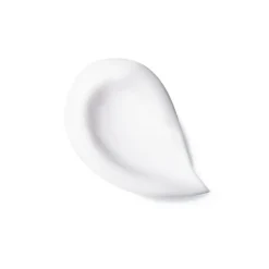 The Balm Revitalizing Multi-Use Balm, 50 ml