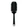 The Blow Dryer Ceramic Brush Size 4 Hårbørste