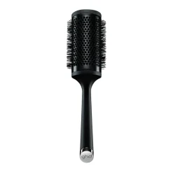 The Blow Dryer Ceramic Brush Size 4 Hårbørste