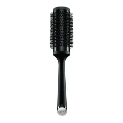 The Blow Dryer Ceramic Size 3 Hårbørste