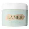 The Body Creme, 300 ml