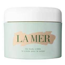 The Body Creme, 300 ml