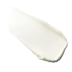 The Body Creme, 300 ml