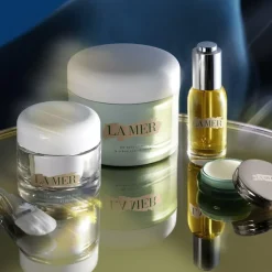 The Body Creme, 300 ml