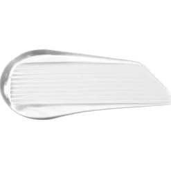 The Brow Glue Crazy Lift Fikserende Bryngel, 01 Transparent