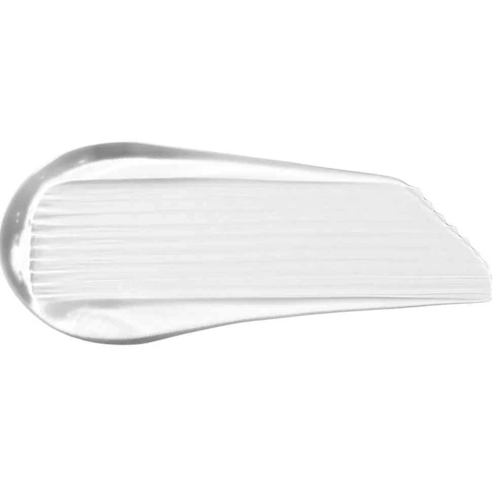 The Brow Glue Crazy Lift Fikserende Bryngel, 01 Transparent