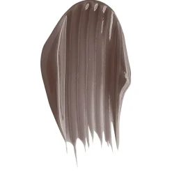 The Brow Glue Instant Brow Styler, 04 Dark Brown