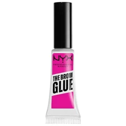 The Brow Glue Instant Brow Styler, 01 Transparent