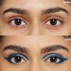 The Brow Glue Instant Brow Styler, 01 Transparent