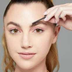 The Brow Glue Instant Brow Styler, 01 Transparent