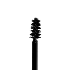 The Brow Glue Instant Brow Styler, 01 Transparent