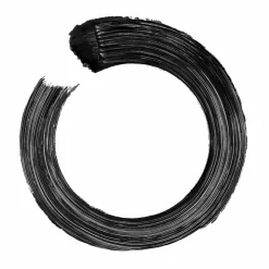 The Colossal Bubble Mascara, Black