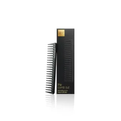 The Comb Out Detangling Comb