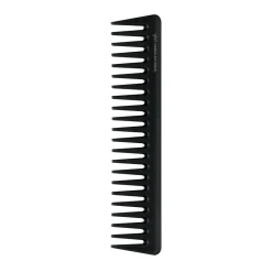 The Comb Out Detangling Comb