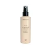 The Cure Anti-Frizz Cream, 150 ml