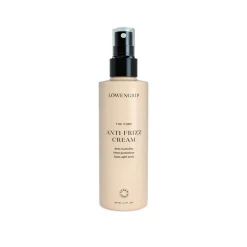 The Cure Anti-Frizz Cream, 150 ml