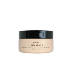 The Cure Hair Mask, 200 ml