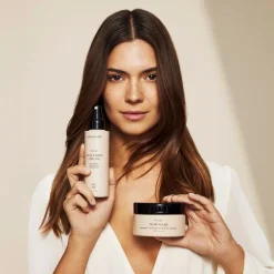 The Cure Hair Mask, 200 ml