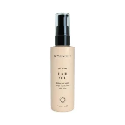 The Cure Hair Oil, 50 ml