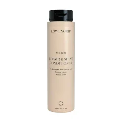 The Cure Repair & Shine Conditioner, 200 ml