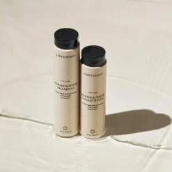 The Cure Repair & Shine Conditioner, 200 ml