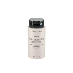 The Cure Repair & Shine Shampoo, 100 ml