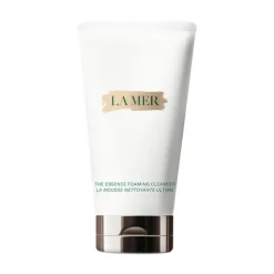 The Essence Foaming Cleanser, 125 ml