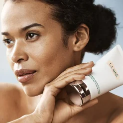 The Essence Foaming Cleanser, 125 ml
