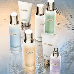 The Essence Foaming Cleanser, 125 ml
