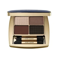 The Essential Eyeshadow Quad, Prenup