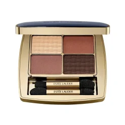 The Essential Eyeshadow Quad, Gallery Hop