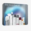 The Expertise Gaveæske