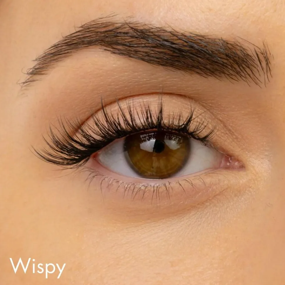 The Extended Lash Starter Kit