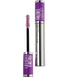 The Falsies Mascara, Black