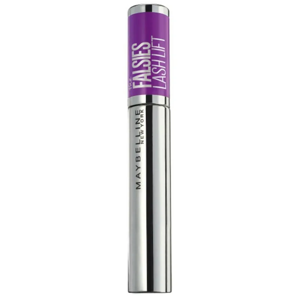The Falsies Mascara, Black