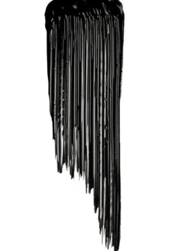 The Falsies Mascara, Black