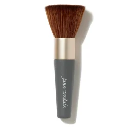 The Handi Brush
