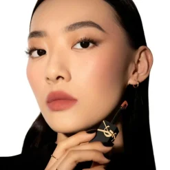 The Inks Blur Matte Lip Stain, 231