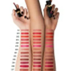 The Inks Blur Matte Lip Stain, 231