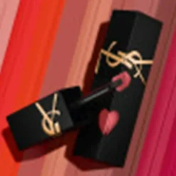The Inks Blur Matte Lip Stain, 231