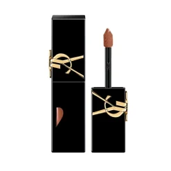 The Inks Vinyl Lip Stain, 614