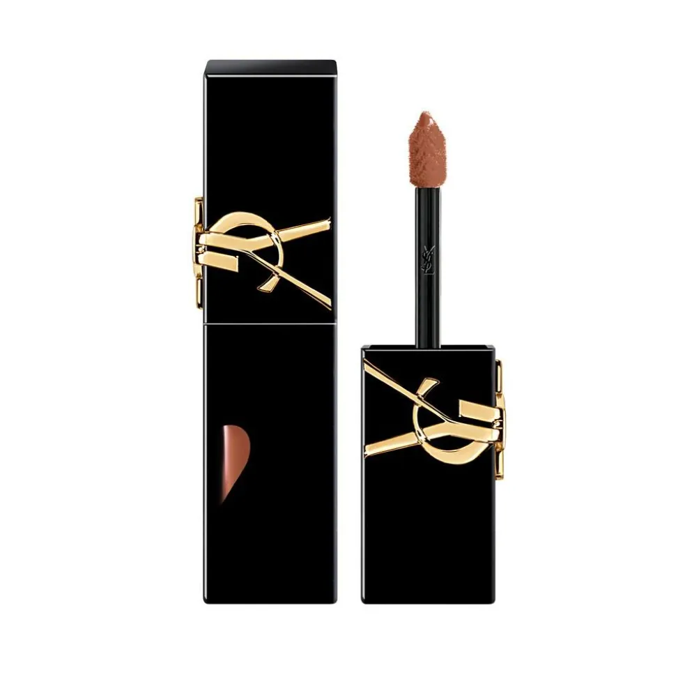 The Inks Vinyl Lip Stain, 614