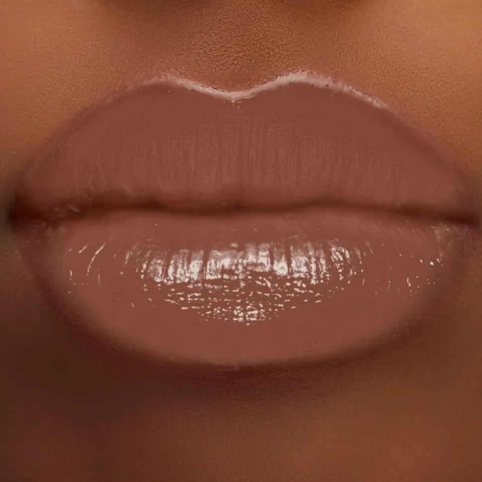 The Inks Vinyl Lip Stain, 614