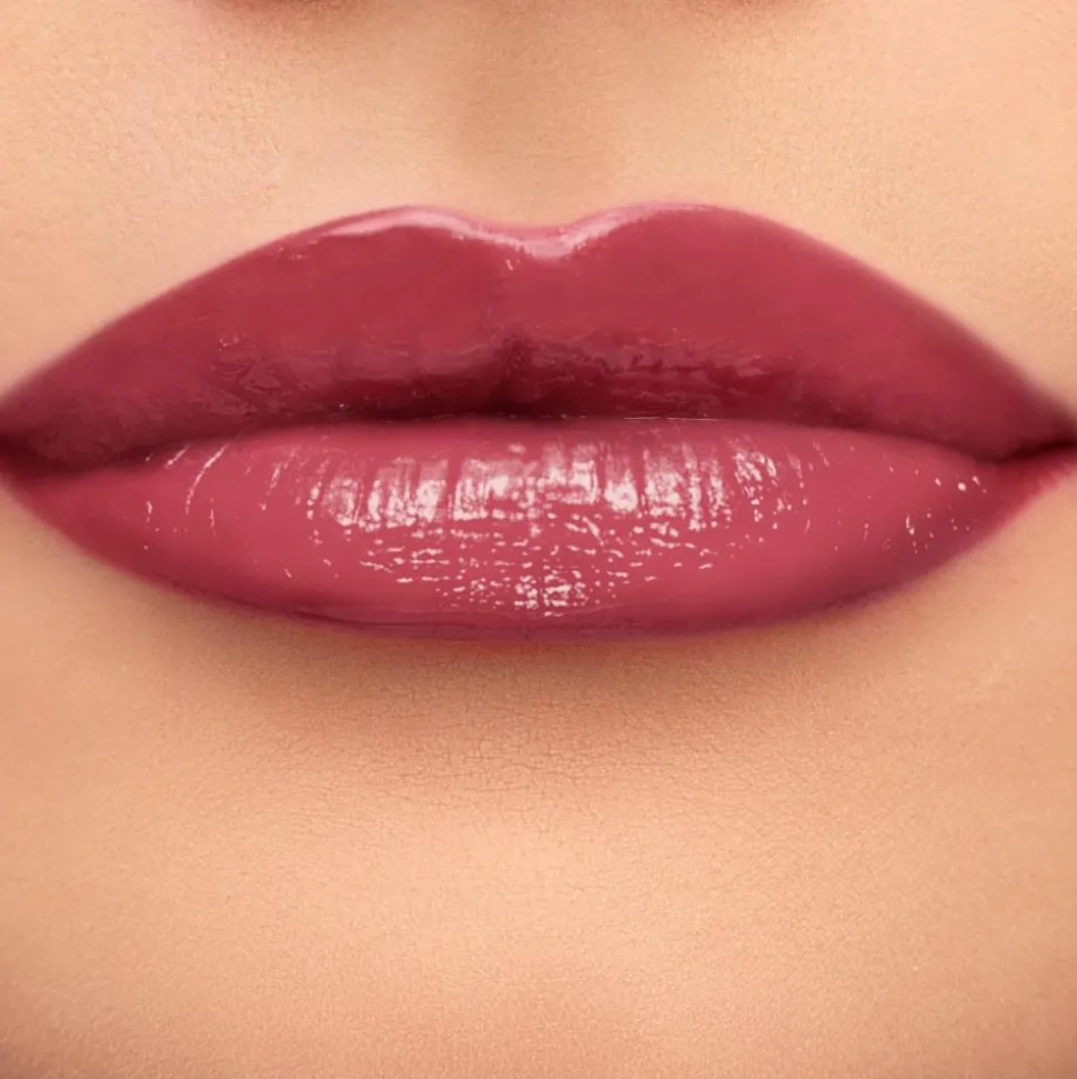 The Inks Vinyl Lip Stain, 622